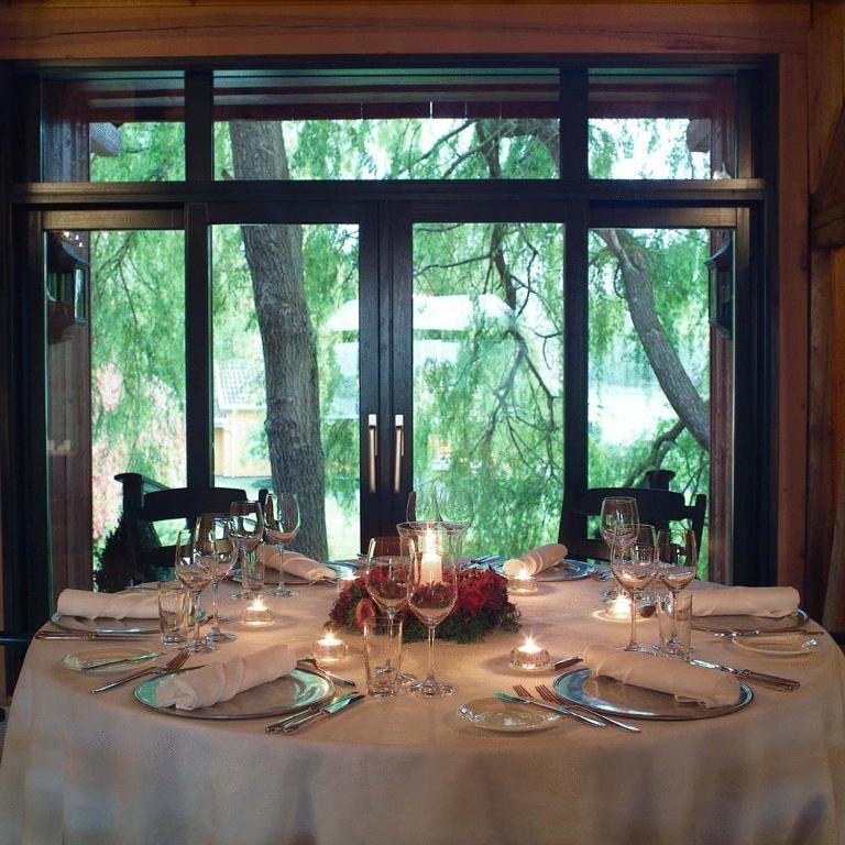 Engo Gard Hotel & Restaurant Tjøme Екстериор снимка