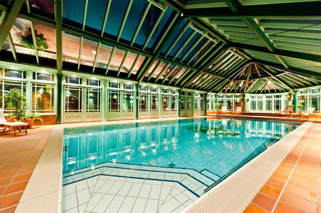 Engo Gard Hotel & Restaurant Tjøme Екстериор снимка