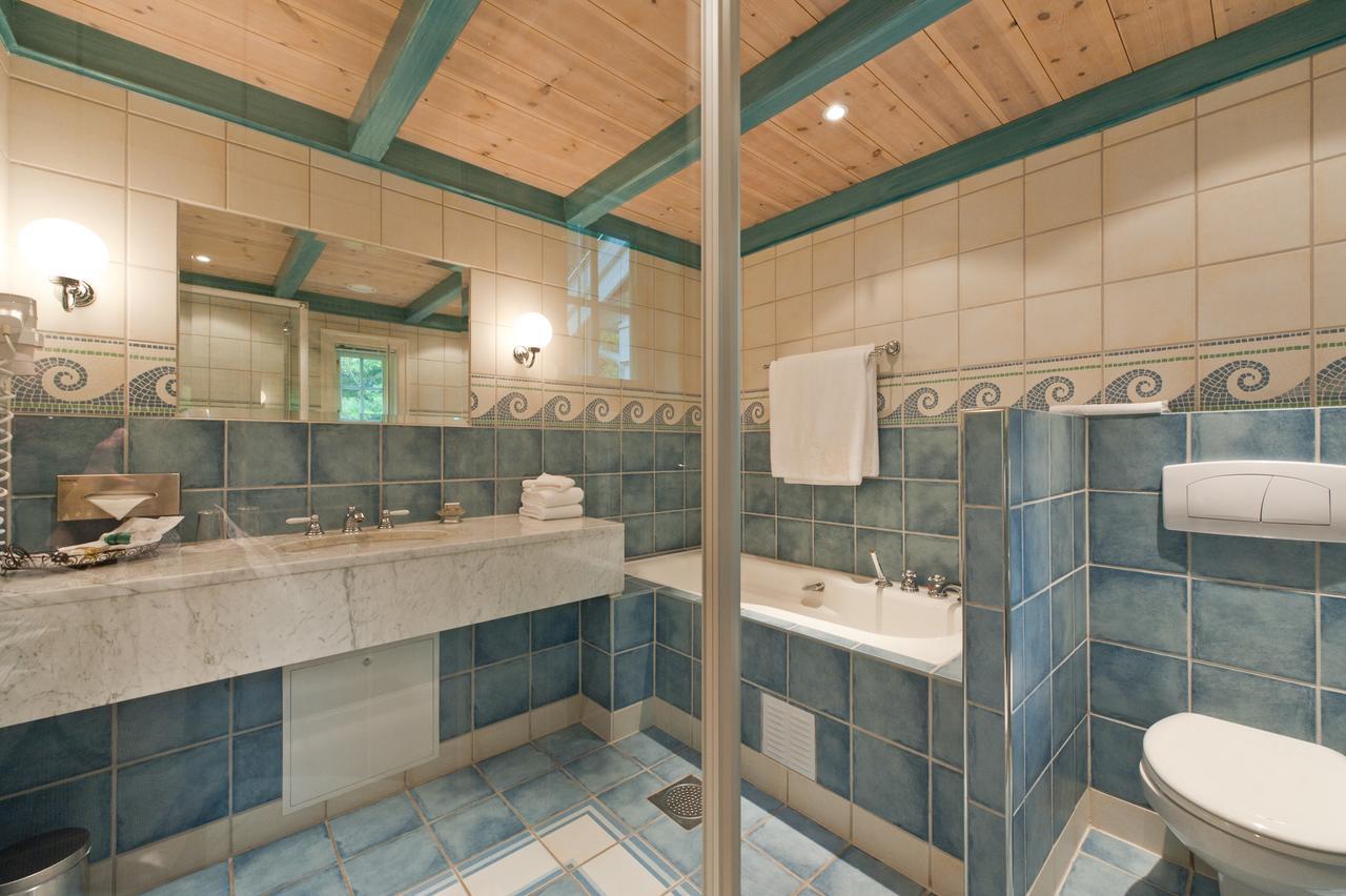Engo Gard Hotel & Restaurant Tjøme Стая снимка